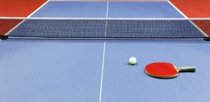 ATO not worried about small business rorting $20,000 asset write-off – and you can claim a ping-pong table